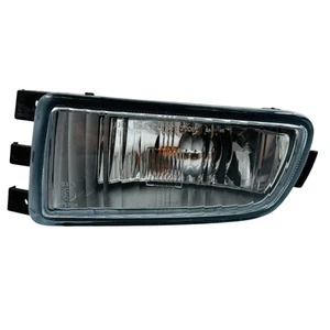 Depo Left Fog Light Lamp Assembly w/ Bulb for Lexus GS 300/400/430 08-324-2008L - Picture 1 of 6
