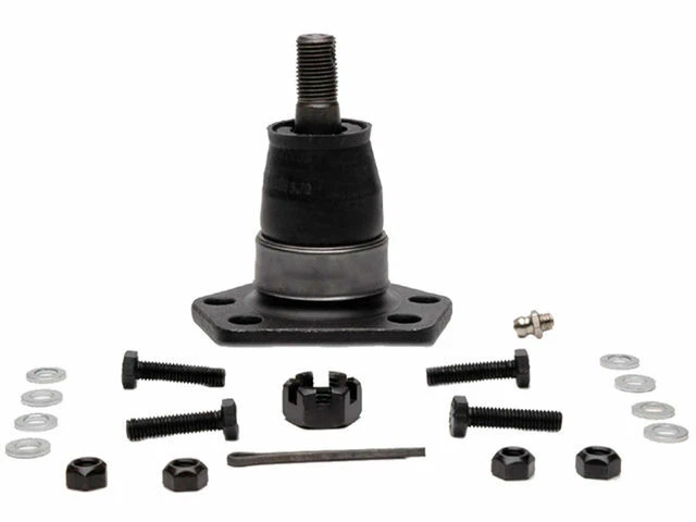 Front Upper Ball Joint For 1971-1983 Buick Estate Wagon 1972 1973 1974 M229CB - Image 1 of 1