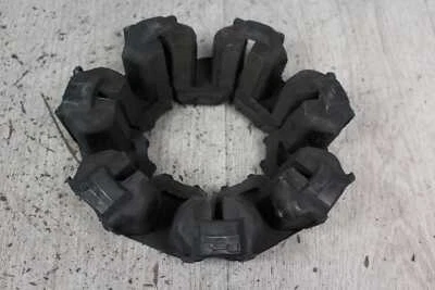 Amortiguador de transmisión trasero Kawasaki Z 1000 ST KZT00E 79-80 - Изображение 1 из 2