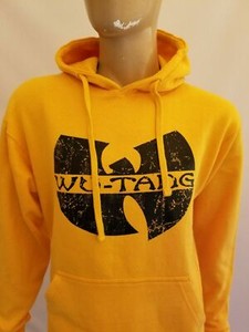 boyz n the hood moletom com capuz ice cube