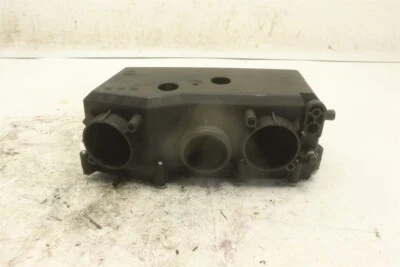 Arctic Cat Textron Stampede 4 900 18 Air Box Intake Cleaner 40622 - Image 1 of 4