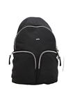 Pacsafe Women's Bag Black 100% Polyester Backpack
