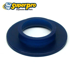 SuperPro Spring Insulator Bush Kit 8mm FOR Holden HQ/HJ/HX/HZ/WB SPF0210-8K - Foto 1 di 1