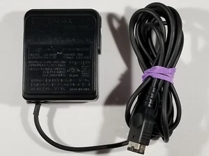¤ Official Charger AC Adapter For Nintendo GameBoy Advance SP ¤ AGS-002 GBA OEM - Picture 1 of 8