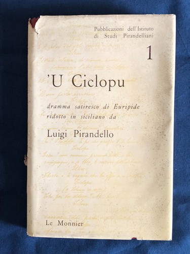 Foto 1 di 1