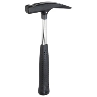 PICARD Latthammer Hammer Zimmermann Dachdecker 600S glatte Bahn