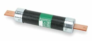 Fusible Bussmann NOS-70 70Amp (70A) NOS 600V (paquete de 1) - Imagen 1 de 1