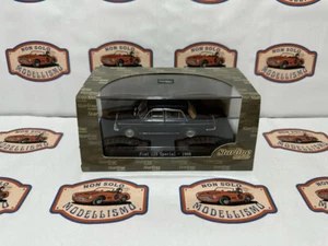 FIAT 125 SPECIAL 1968 - STARLINE - ESCALA 1/43 - Imagen 1 de 1