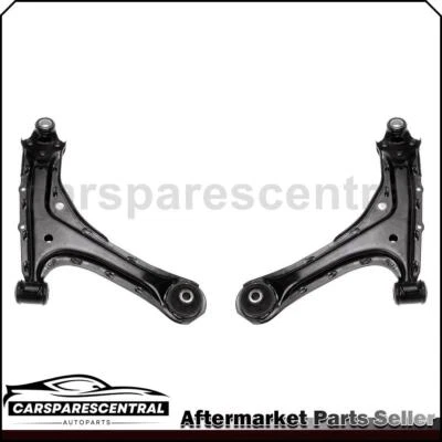 Brazo de control inferior delantero para Chevrolet Cavalier Dorman 1995 1996 1997 1998 1999 Foto 1 de 4
