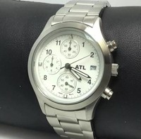 1812sl501 titan