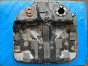 Rover 600/618/620/623 Honda Petrol Fuel Tank (Part #: WFE104270) 1993 - 1999 - Picture 1 of 2