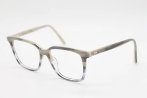 NUEVAS GAFAS CALVIN KLEIN CK22540 023 GRIS AUTÉNTICAS 53-16 - Imagen 1 de 4