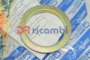 RIPARO ANELLO CUSCINETTO MOZZO RUOTA PONTE ANT LANCIA DELTA - FIAT 82287274 - Picture 1 of 3