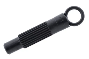 ACT for 2015 Ford Focus Alignment Tool - Picture 1 of 5