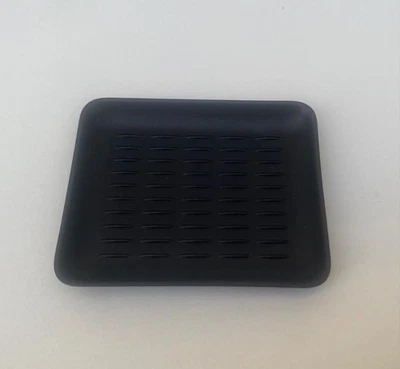 Nuevo Genuino BMW 323Ci 323i 325Ci 325i 325xi Consola Portamonedas Borde 5116824285 Foto 1 de 3