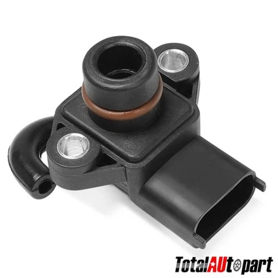 1x Fuel Tank Pressure Sensor for Kia Sorento 2003-2008 Sedona Hyundai Entourage - Image 1 of 4