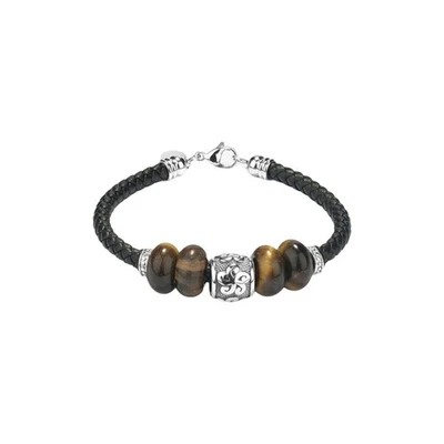 Bracciale Donna Radiant RH000196 - Immagine 1 di 2
