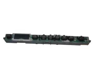 WD21X31901 NEW GE Dishwasher Configured Control Board OEM WD21X23464 WD21X20725 - Picture 1 of 10