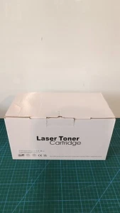 AST Kompatible Toner für HP 207A W2210/1/2/3A-WC-V3-BH (4 er Pack 4 Farbe)_2.5_5 - Bild 1 von 7