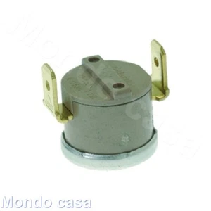 LAVAZZA Thermostat Kessel 100 C° für Kaffeemaschine EL3100 EL3200 POINT - Bild 1 von 2