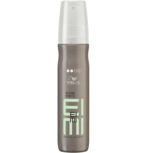Wella Eimi Ocean Spritz 150ml for scrunching or shaping your beach style - Picture 1 of 1