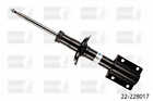 Bilstein B4 Front Shock for Peugeot Boxer Bus (244, Z_) 2.2 HDi (74 kW)