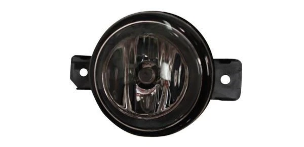Luz antiniebla izquierda lado conductor Nissan Sentra 2007-2013 Foto 1 de 1