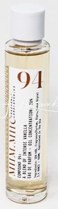 Miim.Miic Fragrance Laboratories Perfume Oil Hair Body Mist 3.4 oz CHOOSE SCENT - Picture 1 of 5