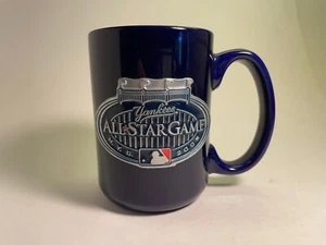 Yankees 2006 Allstar Game Kaffeebecher BRANDNEU  - Bild 1 von 1