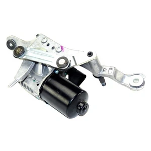 Opel Zafira C Tourer Wiper Motor Front Left Only for Right - Hand Drive - Picture 1 of 2
