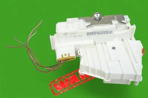 06-2011 mercedes ml350 gl450 r350 gl550 FRONT DRIVER LEFT door lock actuator - Picture 1 of 14