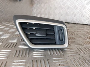 Grille Aération Droite - NISSAN QASHQAI II (2) - De 02-2014 à 06-2019 - Picture 1 of 4