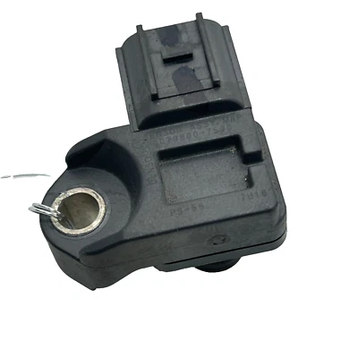 2007 - 2020 ACURA MDX ENGINE AIR INTAKE MANIFOLD MAP PRESSURE SENSOR OEM - Image 1 of 4