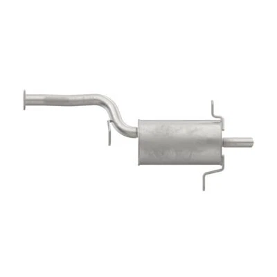 Walker Exhaust 54767 Muffler Subru Forestr for Enhanced Performance - Imagem 1 de 4