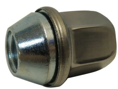 Para Ram 2500 2014-2018 tuerca corona 12416RY 2015 2016 2017 Foto 1 de 2