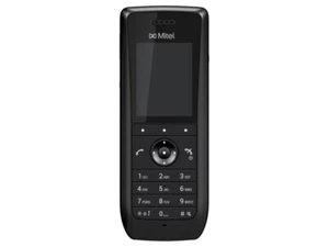 Mitel 5614 dect handset 50006898 renew - Imagen 1 de 1