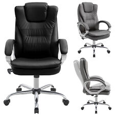 Ergonomiczne krzesło biurowe krzesło komputerowe podłoga biurka krzesło gamingowe krzesło obrotowe DE 