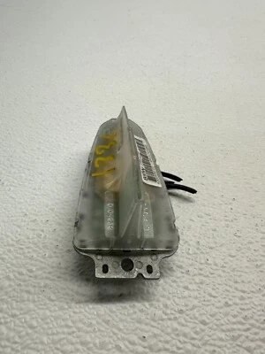 2014 2018 BMW 320I 430I F32 ANTENA DE TETO BARBATANA DE TUBARÃO COM TAMPA 9209430 FABRICANTE DE EQUIPAMENTO ORIGINAL 221336 - Imagem 1 de 4