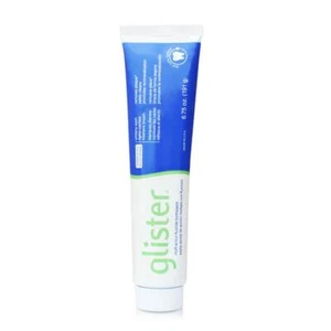 1 PCS Glister Fluorid Zahncreme Amway Zahnpasta mit Mehrfachwirkung - Picture 1 of 7