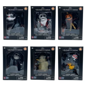 Disney The Nightmare Before Christmas Hero Box Classic Series - Bild 1 von 14