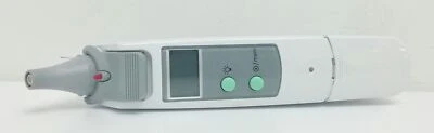 Braun Thermoscan 6013 Ear Thermometer - image 1 of 4