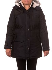 plus size junior coats