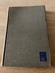 American freedom and catholic power 1949 1st Ed. - Picture 1 of 8