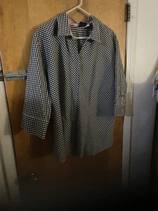 DCC Bluse 3x - Bild 1 von 2