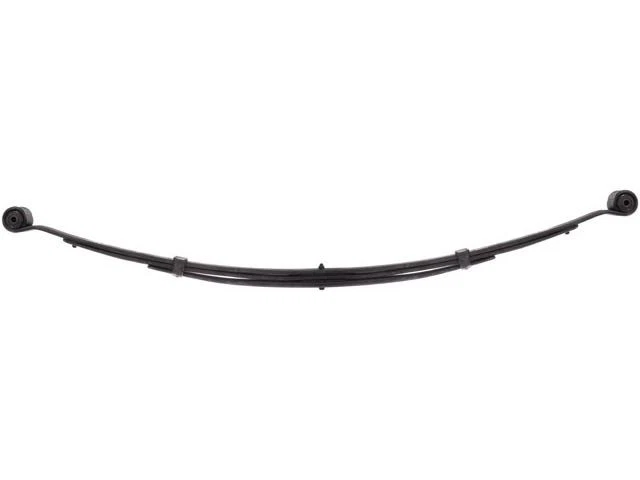 Muelle de hoja trasero 84RRCQ92 para Express 1500 2004 2006 1999 2007 2000 2005 2003 Foto 1 de 1