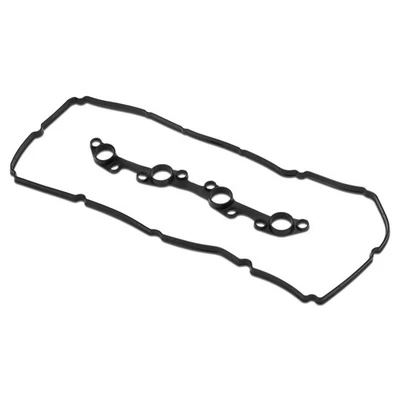 Conjunto de junta de tampa de válvula de motor para Toyota Tacoma 2005 2006 2007-2015 4Runner 2010 - Imagem 1 de 4