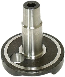 SP1 SPI PTO Side Crank Web SM-09363 54-8777 127344 - Picture 1 of 3