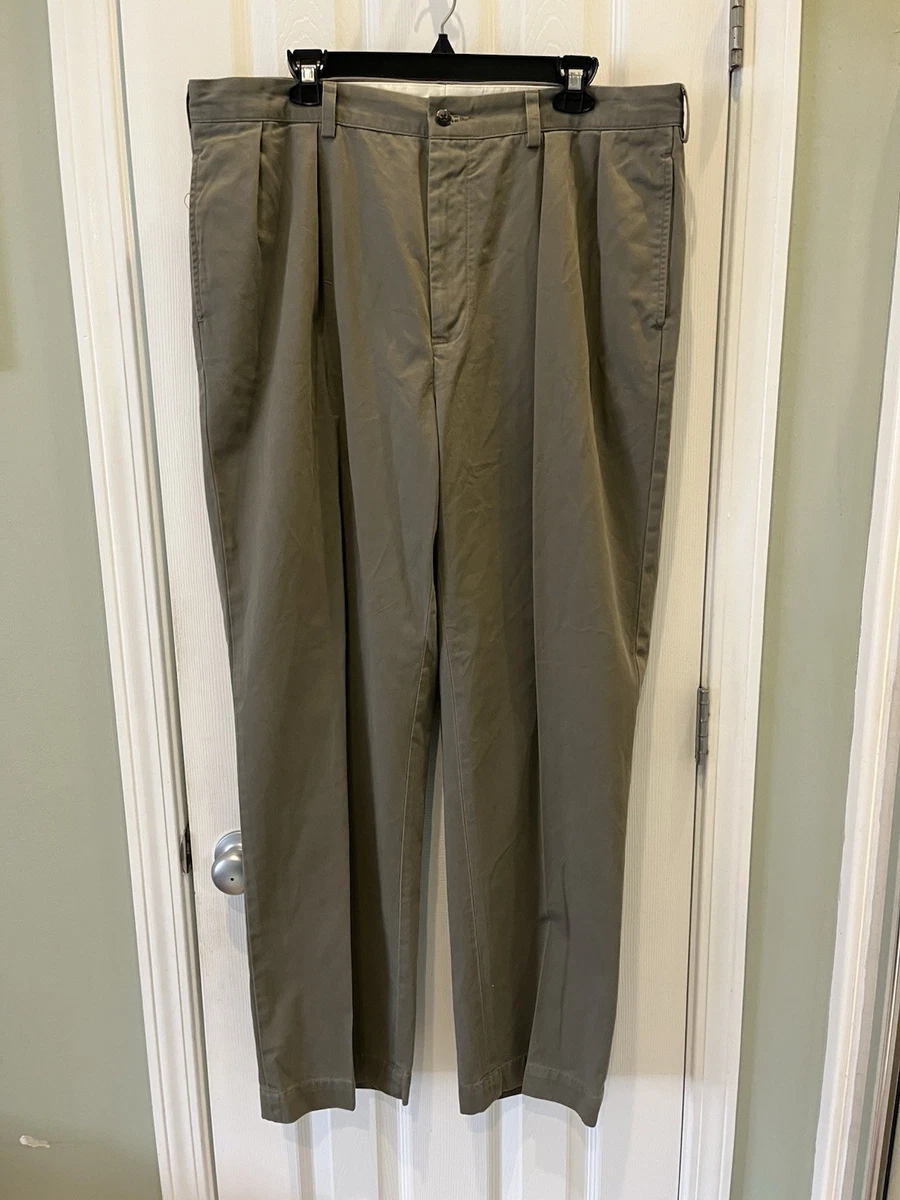 Polo Ralph Lauren Andrew 32 Inseam Pants for Men in for sale | eBay