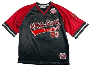NYC 212 City Series Collection Dirty South 08 Fußball Trikot - Größe XL  - Bild 1 von 14