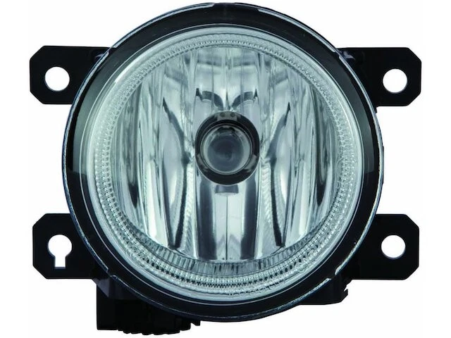Luz antiniebla para Honda Accord 2014 CZ173DB 2013-2015 Foto 1 de 1